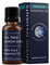 Mystic Moments | Tea Tree Lemon Scented Essential Oil 10ml - Pure & Natural Oil for Diffusers, Aromatherapy & Massage Blends Vegan GMO Free