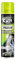 GS27 - Rénovateur Pneus Classics - Nettoie, Protège, Redonne de l'Éclat - Spray 400 ML