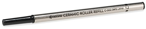 Kyocera C-300 Ersatzmine Schwarz (Strichstärke 0,5 mm)