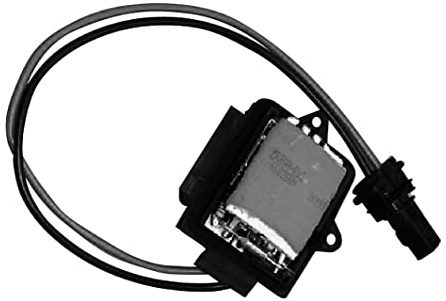 VALEO 509886 Bedienelement, Klimaanlage