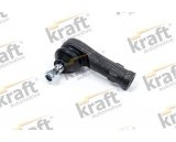 KRAFT AUTOMOTIVE Spurstangenkopf 4312185