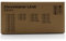 Kyocera original - Kyocera ECOSYS P 2100 Series (DV-170 / 302LZ93010) - Entwicklereinheit