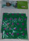 Speedo Basic Inflatable Armbands, Level 2 Swim Aids, Ages 2+, Teal with Purple Polka Dots
