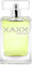 XAXX Twenty Two EDP Intense