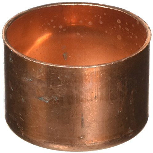 Elkhart Prod. Corp. 30638 Tube Cap-2 C TUBE CAP