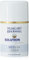 Hildegard Braukmann 24h Solution Medilan Creme, 50 ml