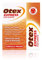 Otex Express Ear Drops. Clinically Proven Ear Wax Removal Drops for Excessive, Hardened Ear Wax. Can Reduce The Need For Syringing or Microsuction, 10ml