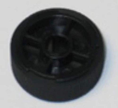 MicroSpareparts MSP2675 Transfer roll - Printer Rollers (Laser)