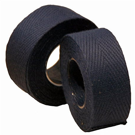 Velox Tressostar Lenkerband, Blau (Pro Rolle)
