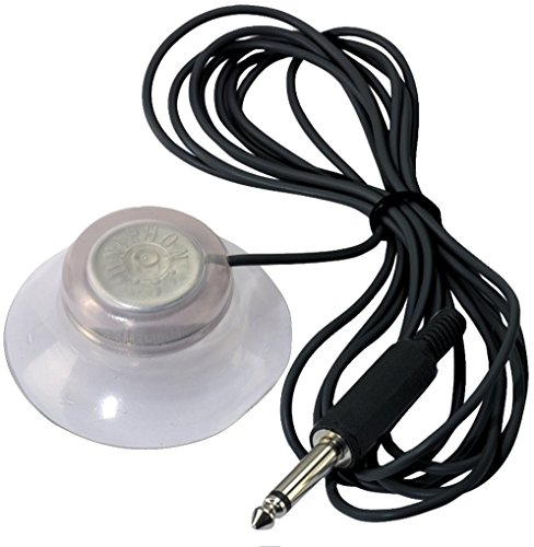 Gewa 940630 Tonabnehmer Multiphon