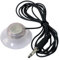Gewa 940630 Tonabnehmer Multiphon