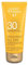 Widmer All Day 30 Milch unparfümiert 100 ml