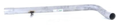 Walker 21580 Abgasrohr
