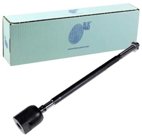 Blue Print ADK88716 INNER TRACK ROD END