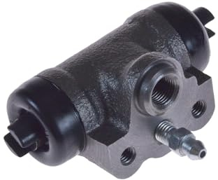 Blue Print ADC44425 Wheel Cylinder
