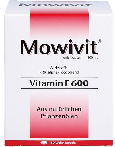 Rodisma-Med Pharma GmbH