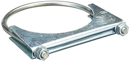FA1 913-930 Rohrverbinder, Abgasanlage