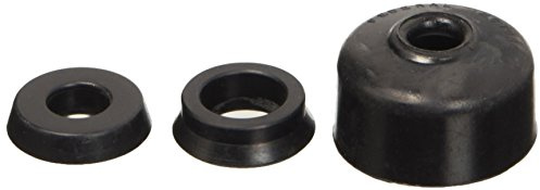 AUTOFREN SEINSA D1155 Reparatursatz Kupplungsgeberzylinder 19mm