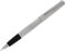 Lamy Fountain Pen Studio Brushed Mod. 065 M