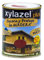DECORA PLUS MATE SAPELY 750 ML