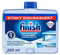 Finish Dishwasher Cleaner