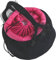HABA 301677 Kinder-Tasche Hexe Holterpolter