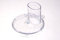 Kenwood FPP210 Food Processor Lid