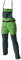 II 6412 - Peto protector 6412