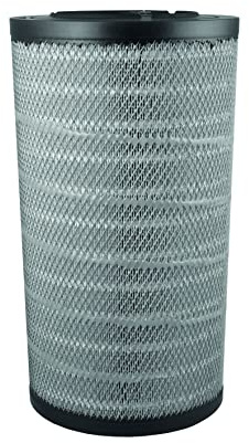 MAHLE LX 2838 - Air Filter Truck - Engine
