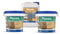 Roxil Fence Panel Protection Kit – 10 Year Protection from the Elements