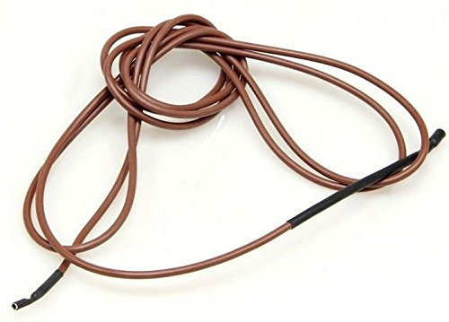 Dometic Kabel für Dometic Kühlschränke