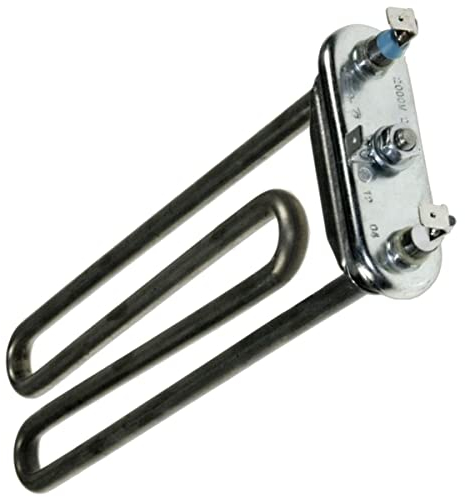 RESISTENZA (thermoplongeur) 2000 W – Lavastoviglie – BRANDT, de dietrich, saltare, Vedette