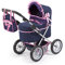 CLAUDIO REIG REA13052 Reig Blau Puppenwagen