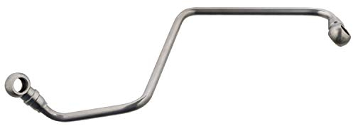 febi bilstein 103661 Ölleitung für Turbolader , 1 Stück