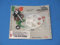 Kit de revisión de bomba de agua scooter Aprilia SR H2O Malaguti F12 H2O Yamaha Aerox H2O Minarelli 5404-KTE