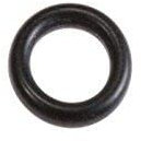 Magimix 504830 Espresso Coffee Maker Pump Seal