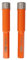 BGTEC Dry Diamond Drill Bits 2pcs 12mm Hex Shank for Granite Marble Porcelain Tile Ceramic