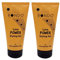 Rondo Lava Power Styling Gel 175ml (2 Stück)
