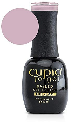 Cupio Gellack Moonshine 15 ml