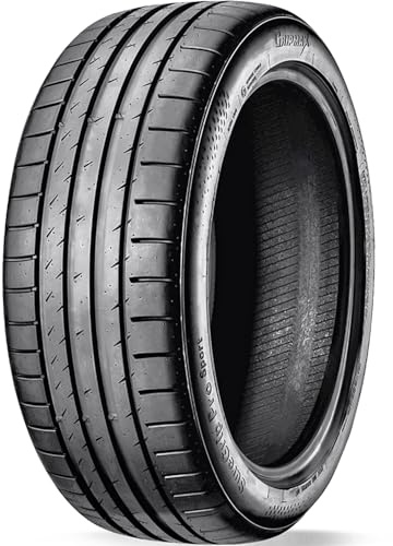 Gripmax 255/35 R21 98Y XL Sommerreifen Reifen