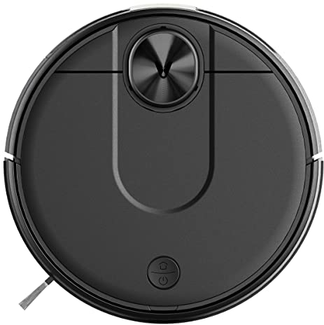 Viomi V2 MAX Cleaning Robot