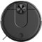 Viomi V2 MAX Cleaning Robot