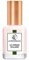 La Provençale Maquillage - Le Vernis Solaire - Vernis à Ongles Longue Tenue - Enrichi en Huile d'Olive Bio AOP Provence - Fini Brillant Laqué - Teinte : Rose Orgeat (108)
