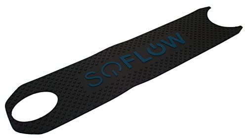 SOFLOW |1-1| Trittbrett SO6 (Original)