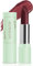 NATURABLOOM Hydrating Lipstick Long Lasting (Plum) - 90% Natural, Vegan Plum Lipstick, Highly-Pigmented, Moisturising, With Natural Oils, Vitamin E and D, Cream Finish Lip Color