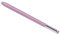Stylet pour écran Tactile, pour Galaxy Note 9 N960 SM N960F SM N960 S Stylet Tactile de Remplacement avec Bluetooth, Stylet D'écriture de Contrôle Gestuel, Haute sensibilité et (Violet)