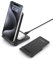 Chargeur à Induction 2 en 1 FDGAO, Chargeur sans Fil 20W Pliable Station de Charge pour iPhone 16 Pro/15 Pro/14/13/12/11 Pro Max/XS/XR/8; Samsung Galaxy S24/S23/S22/S21/S20 Ultra/S10; Note 20/10/9/8