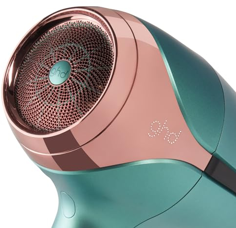 ghd Helios Cofanetto Piastra - Collezione Dreamland
