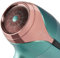 ghd Helios Cofanetto Piastra - Collezione Dreamland