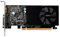 Carte graphique pour Gigabyte GT 1030 2 Go pour cartes graphiques NVIDIA Geforce GT1030 2 Go Low Profile Video Cards Mini GPU Computer ITX MATX ATX HTPC